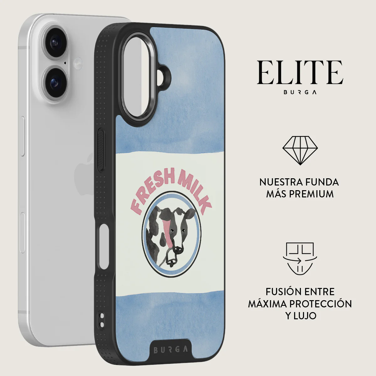Miniatura 13