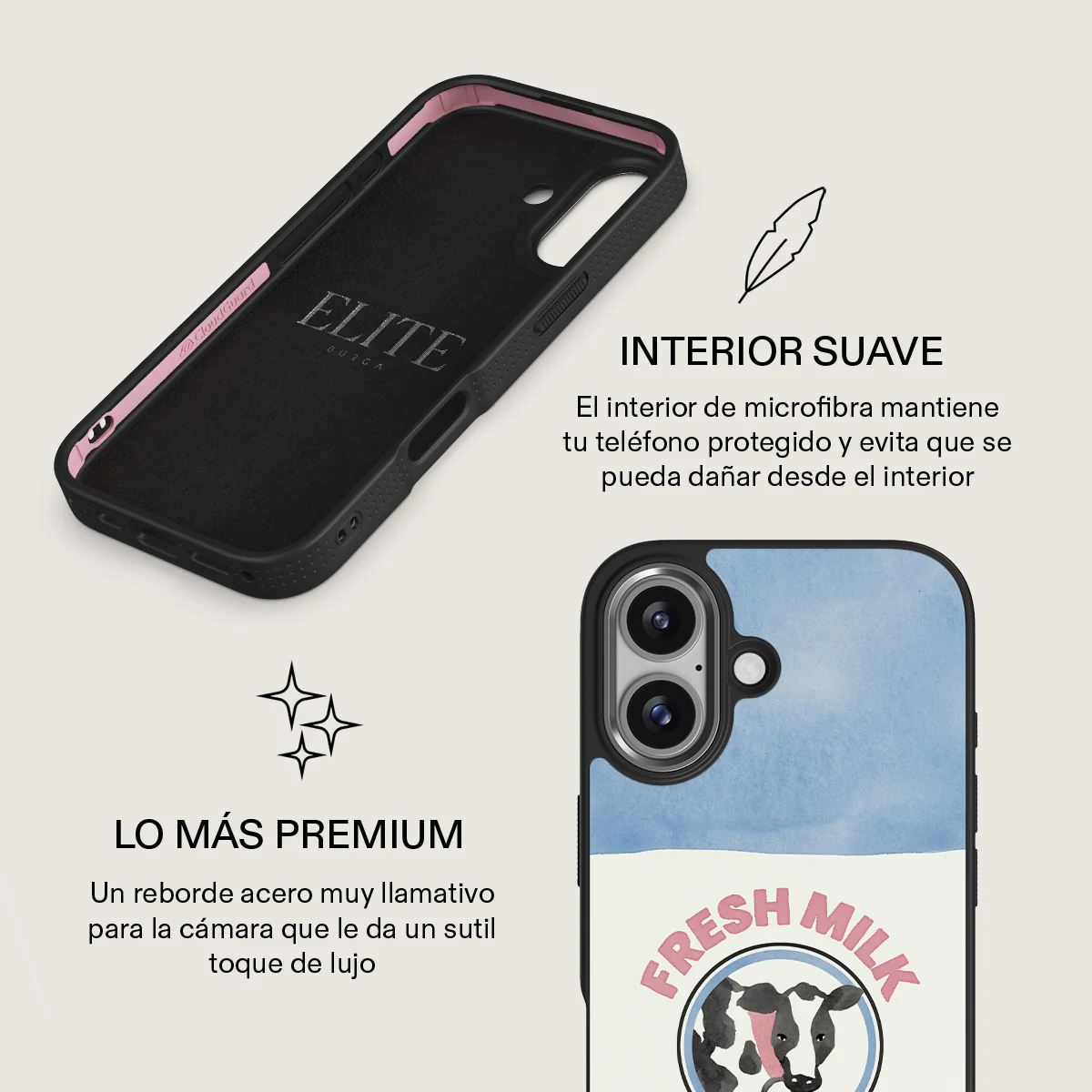 Miniatura 17