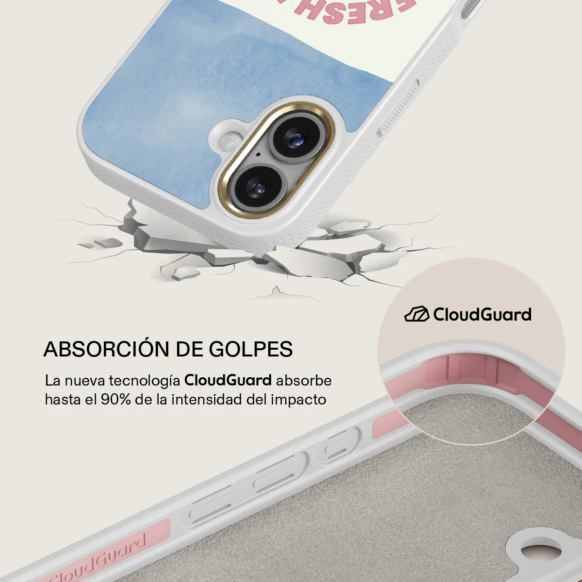 Miniatura 21