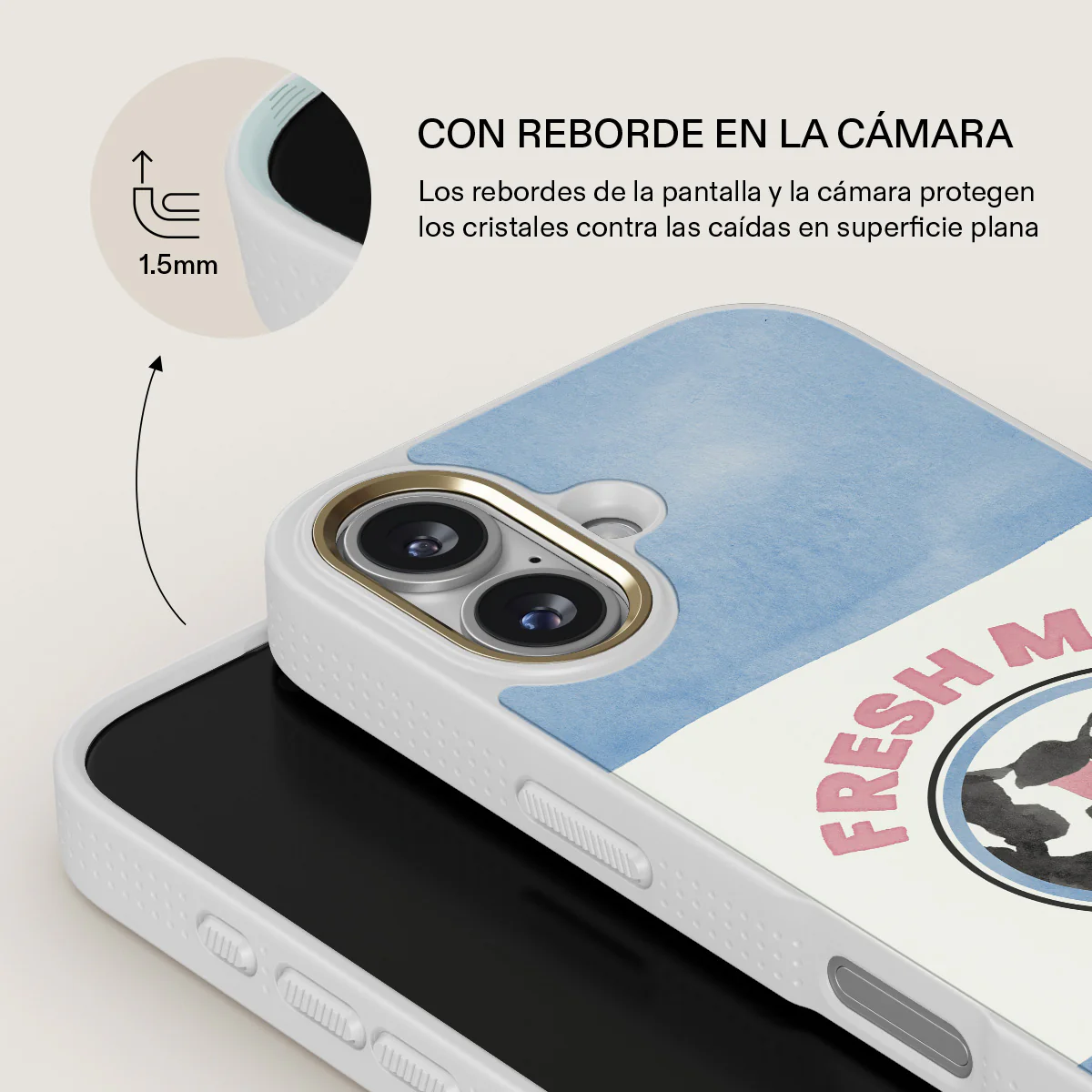 Miniatura 22