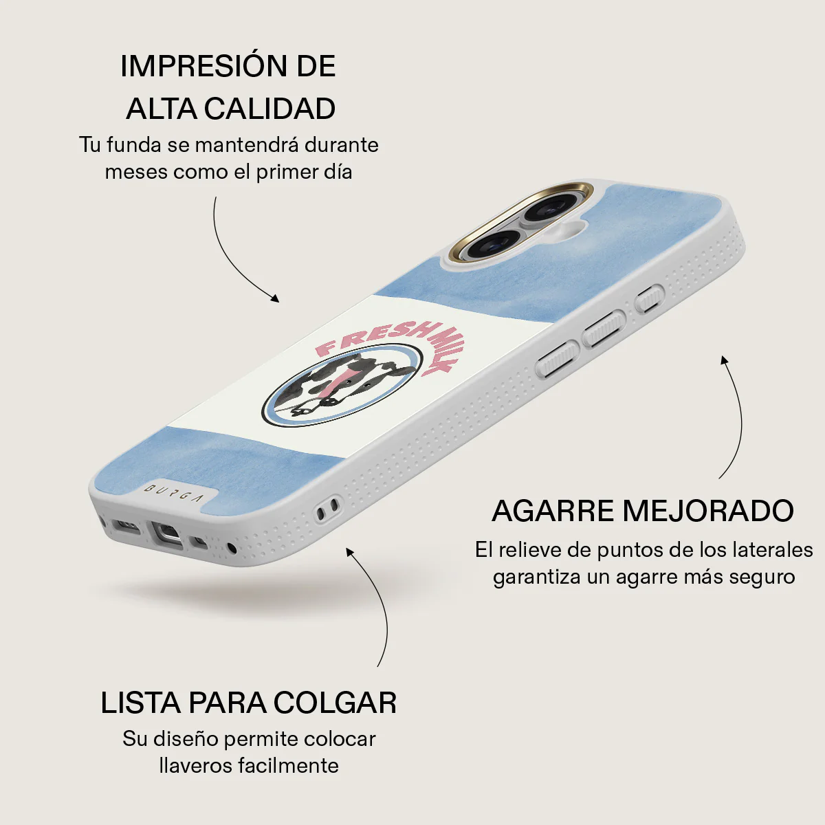 Miniatura 23