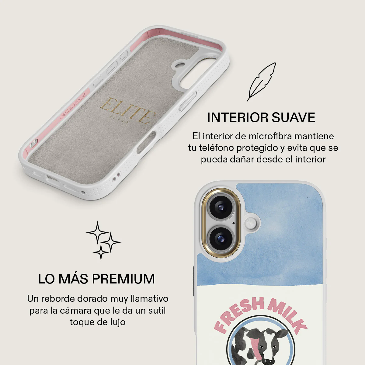 Miniatura 24