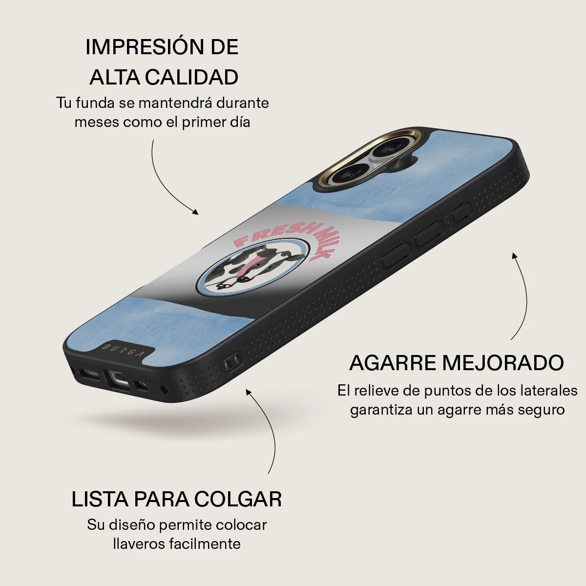 Miniatura 31