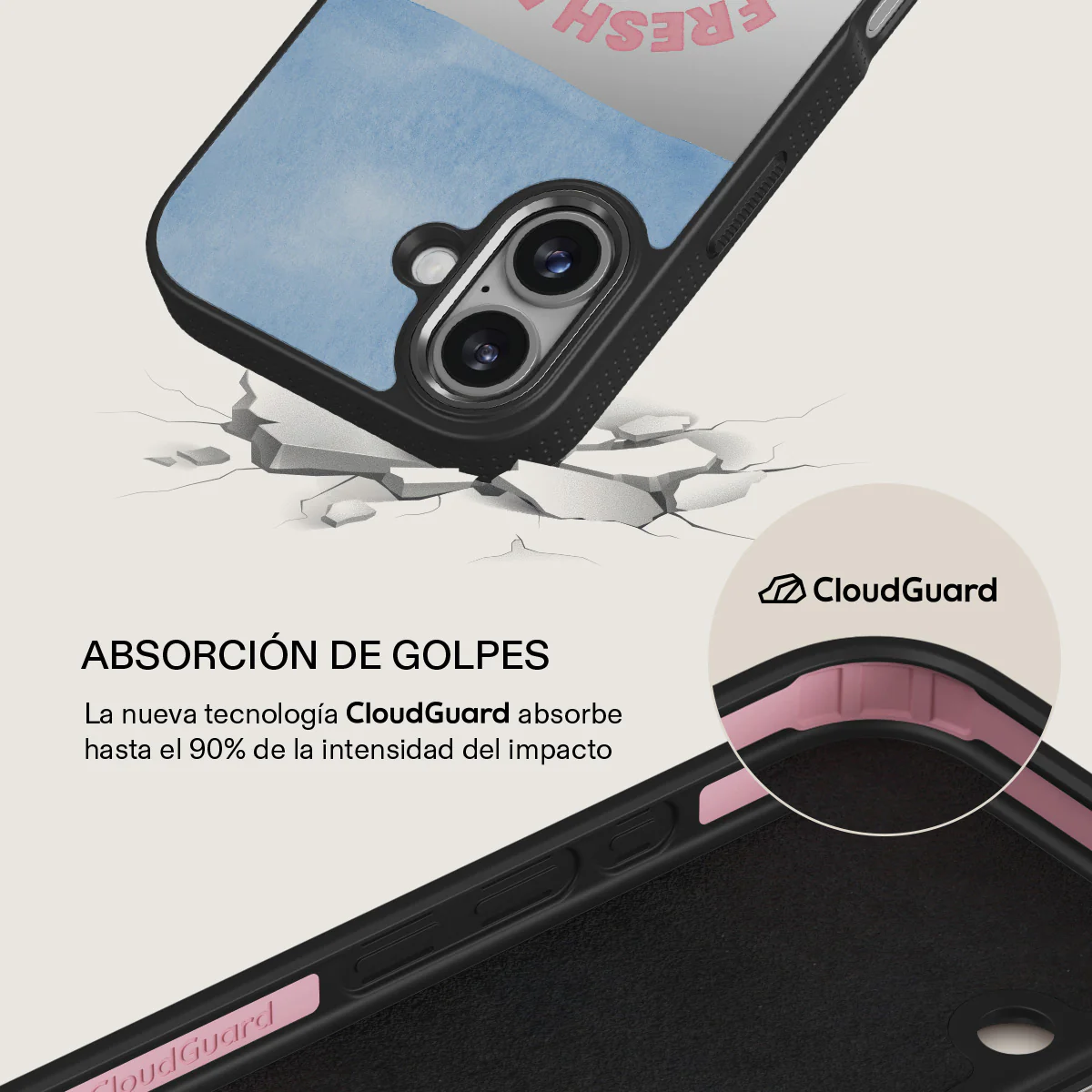 Miniatura 36
