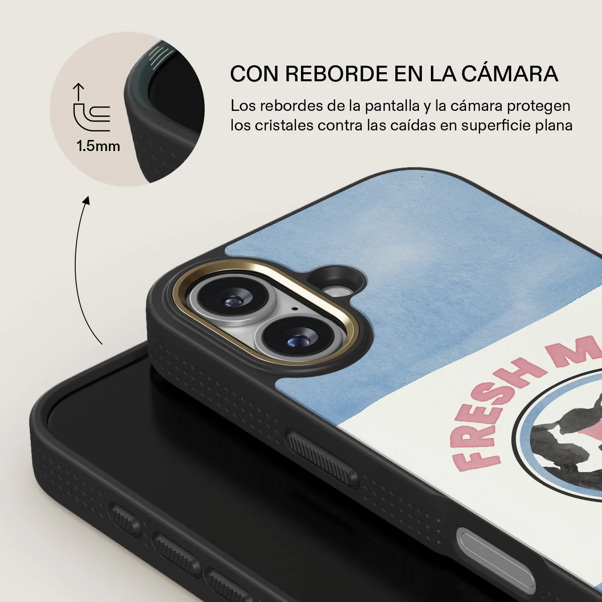 Miniatura 8