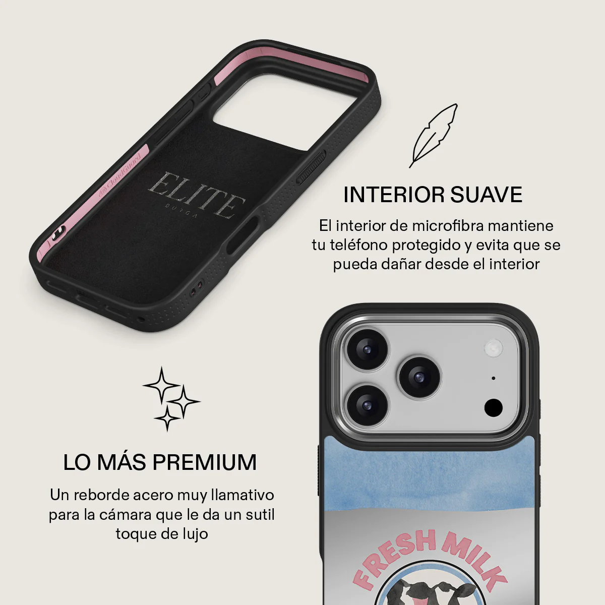 Miniatura 40