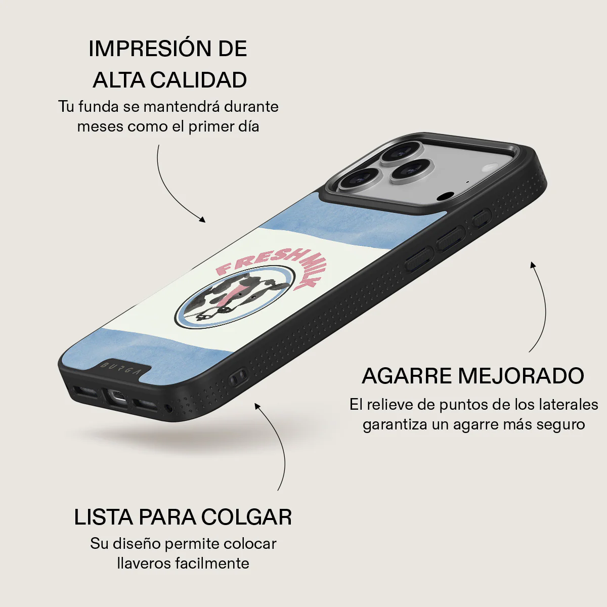 Miniatura 16