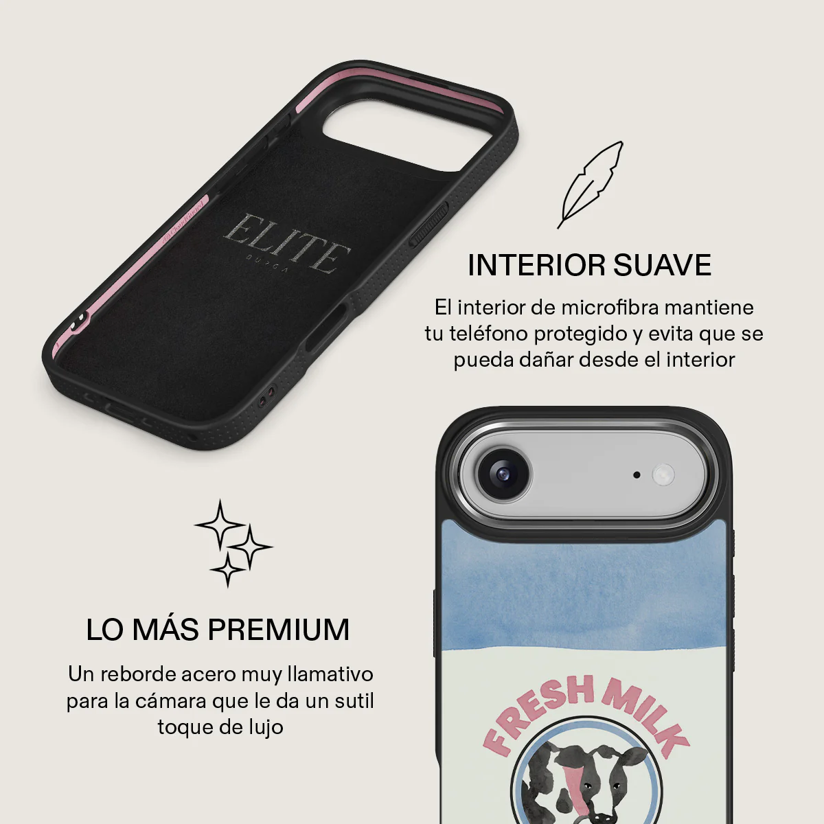 Miniatura 17