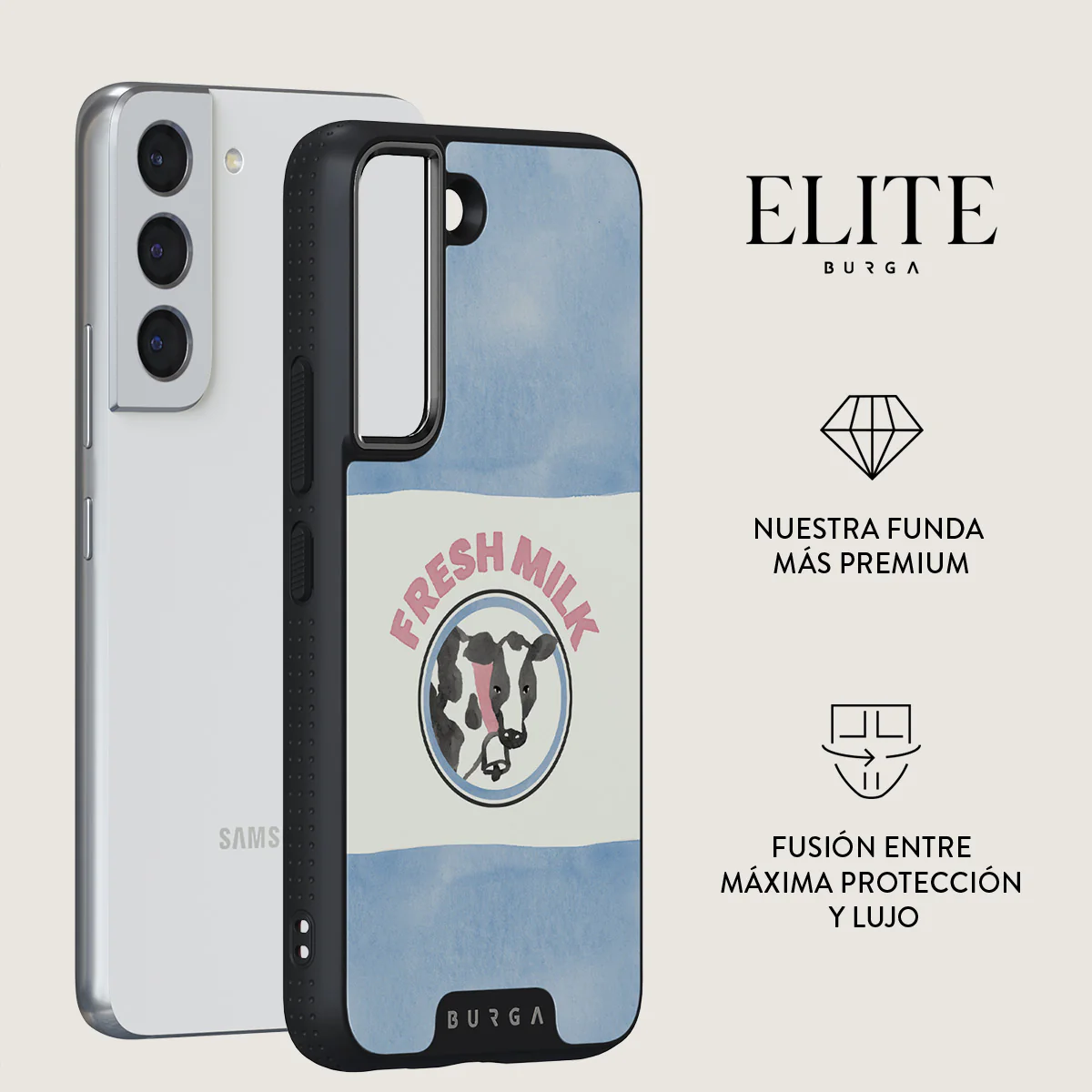 Miniatura 13