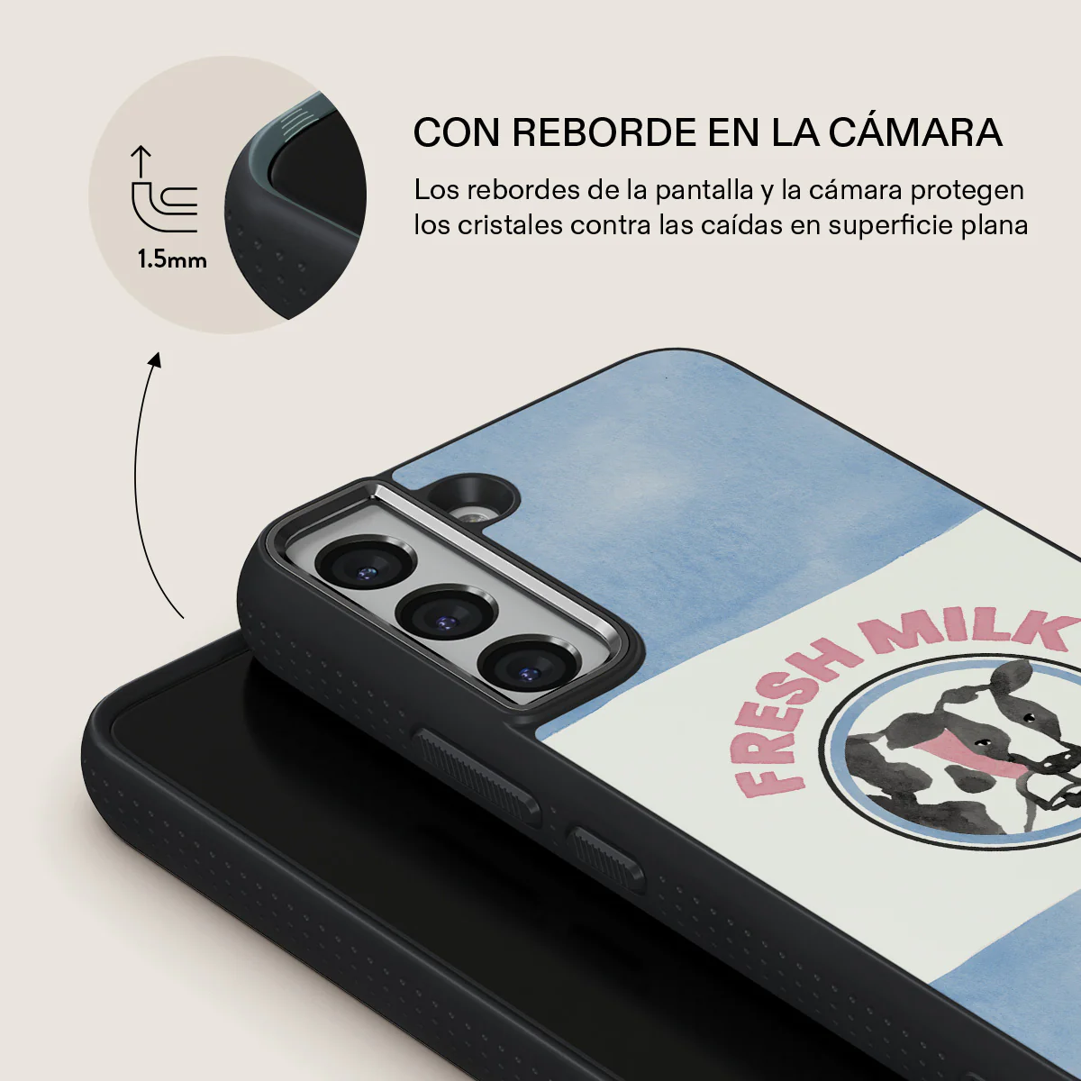 Miniatura 15