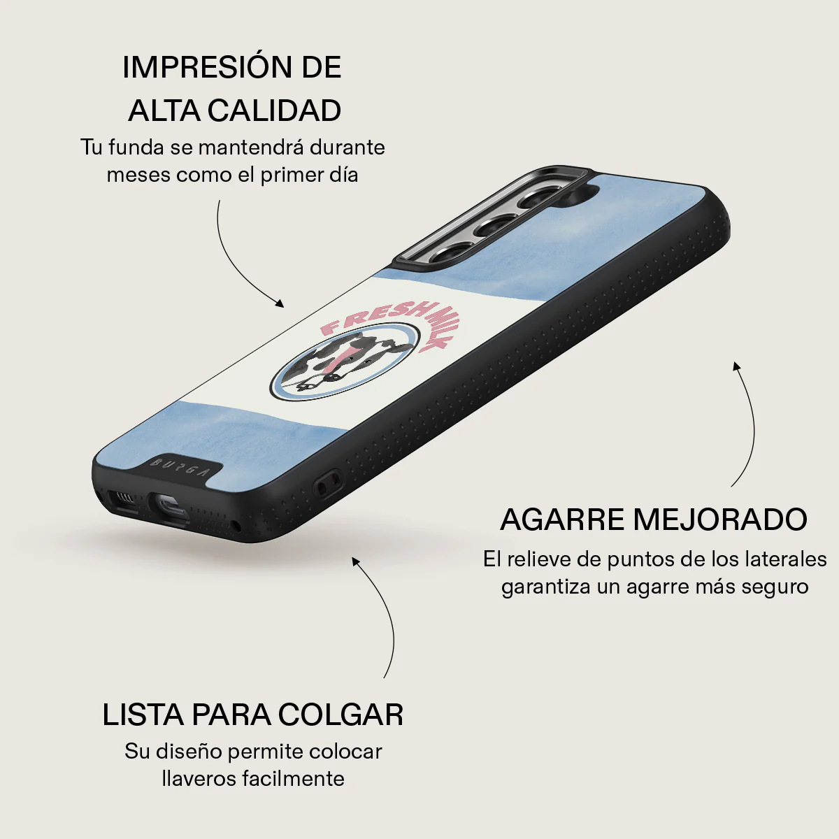 Miniatura 16