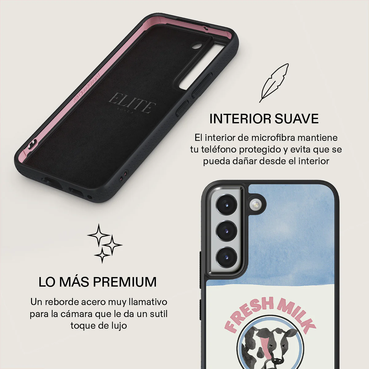Miniatura 17