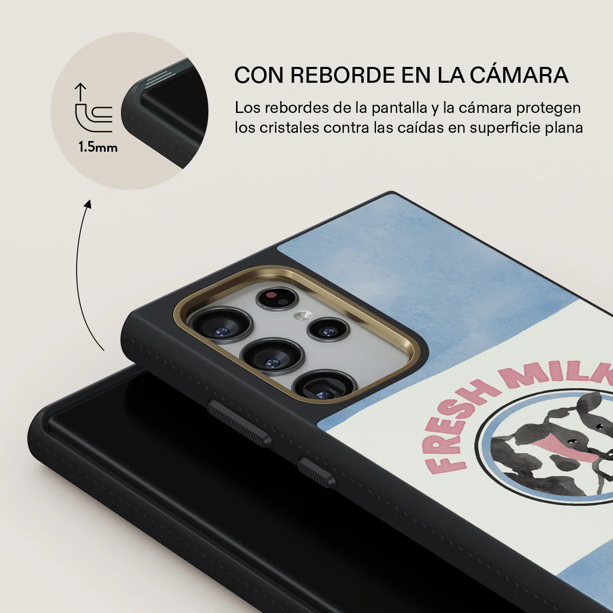 Miniatura 8