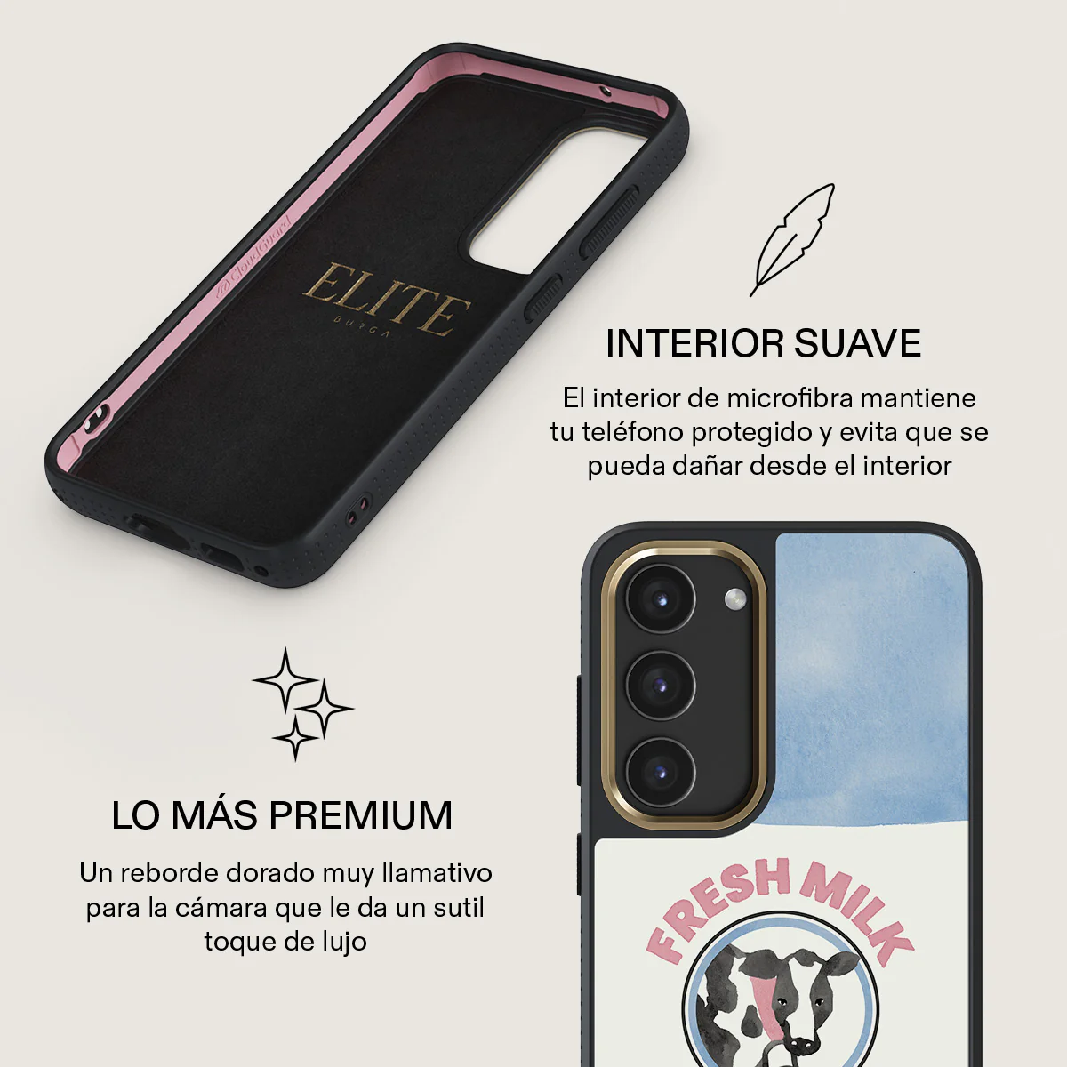 Miniatura 10
