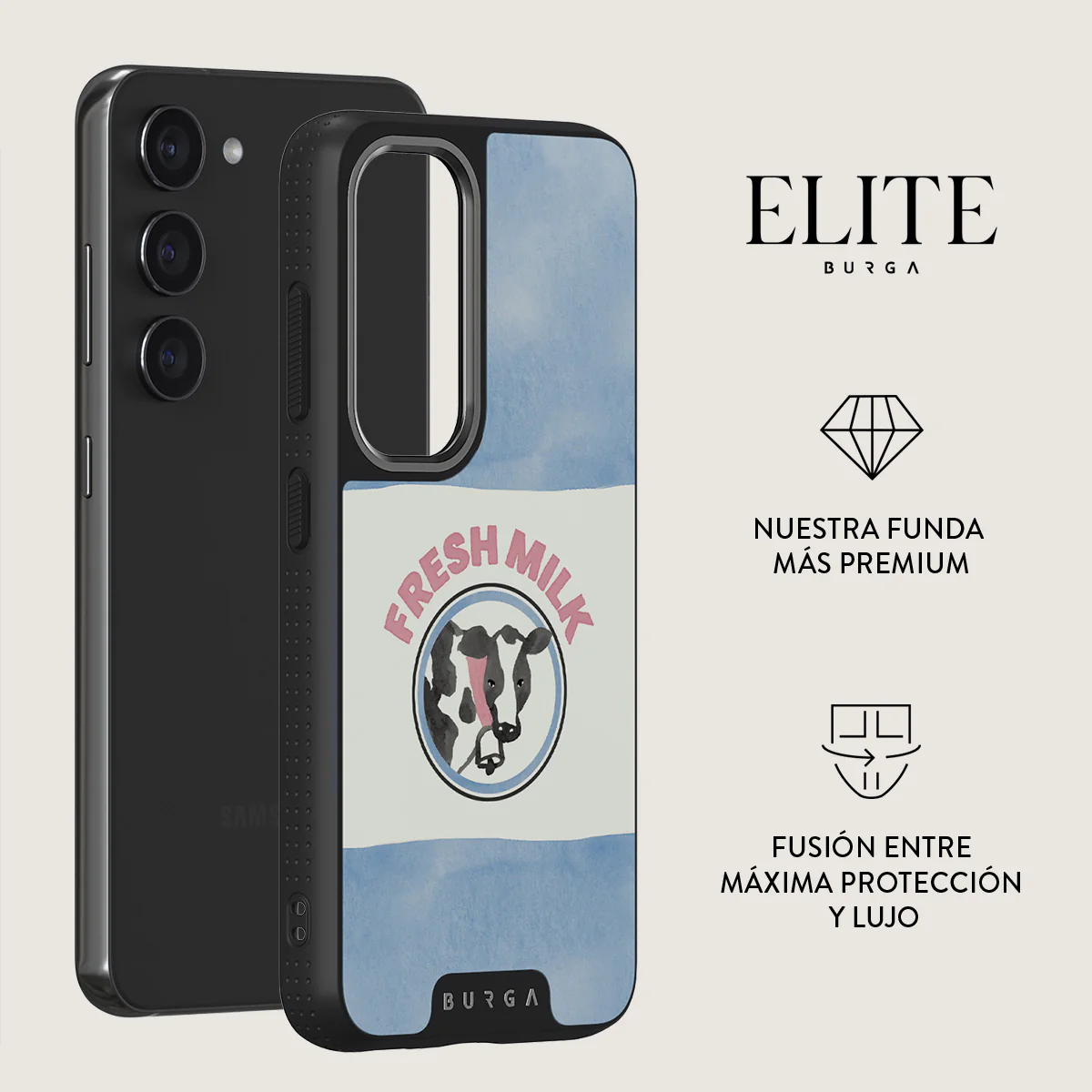 Miniatura 13