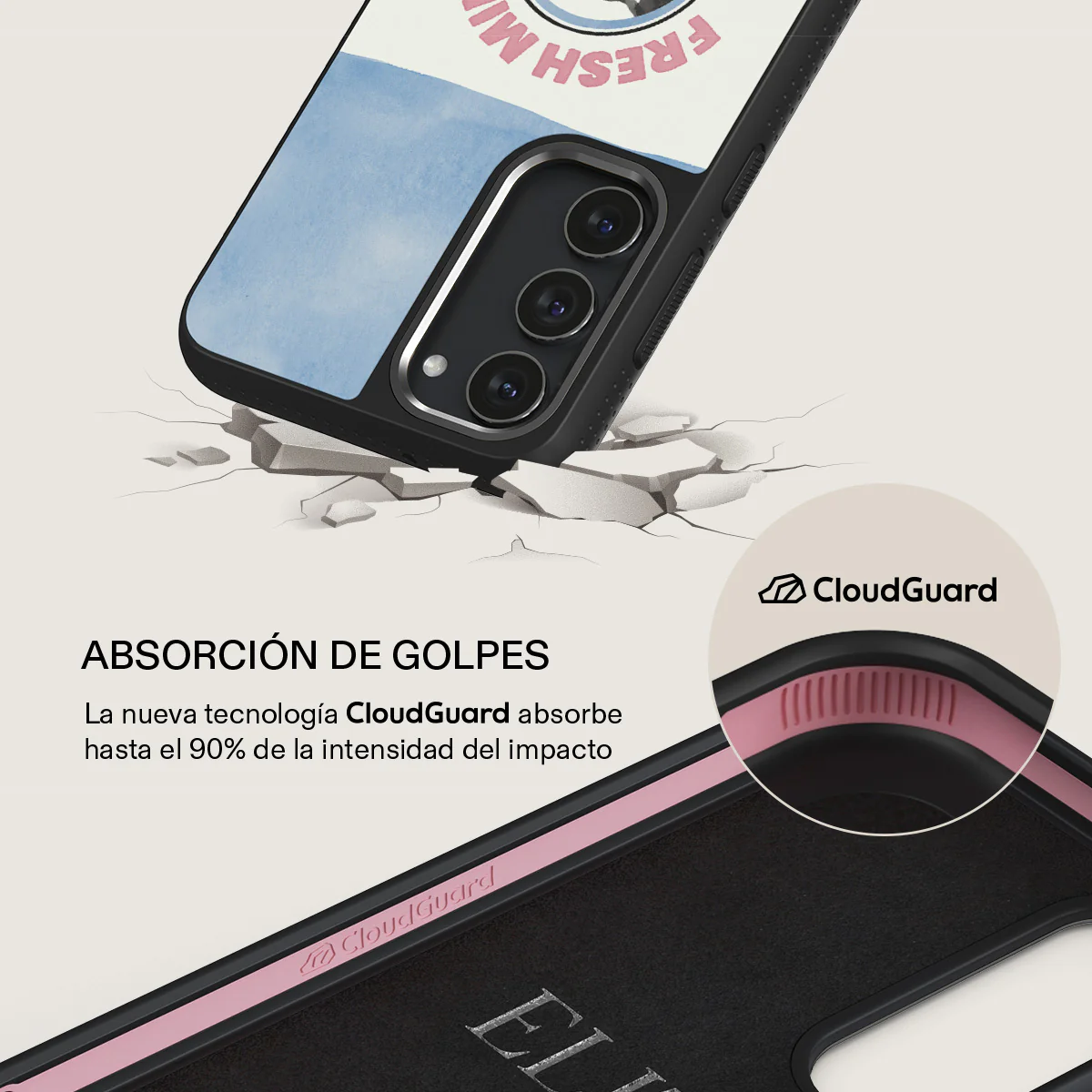 Miniatura 14