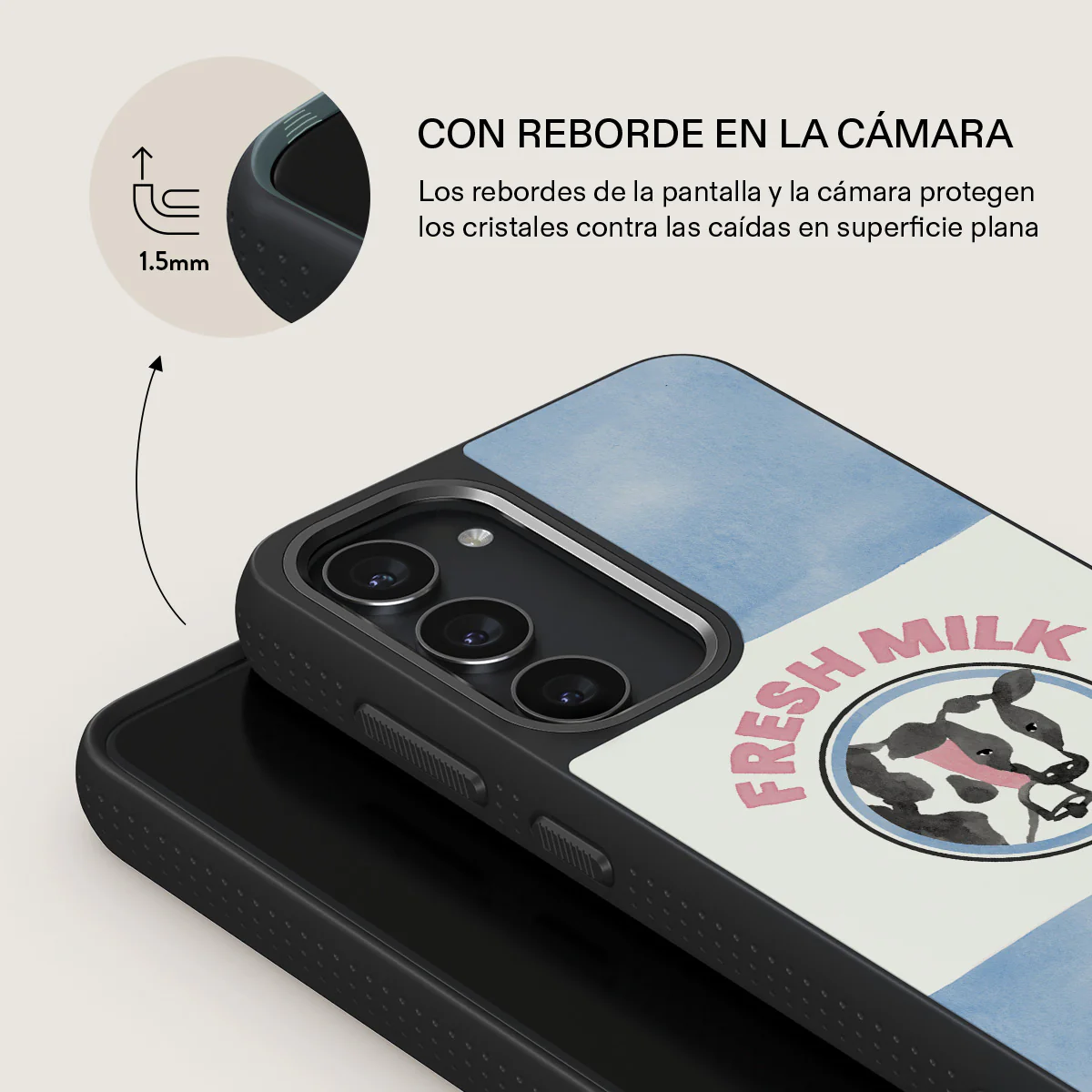 Miniatura 15