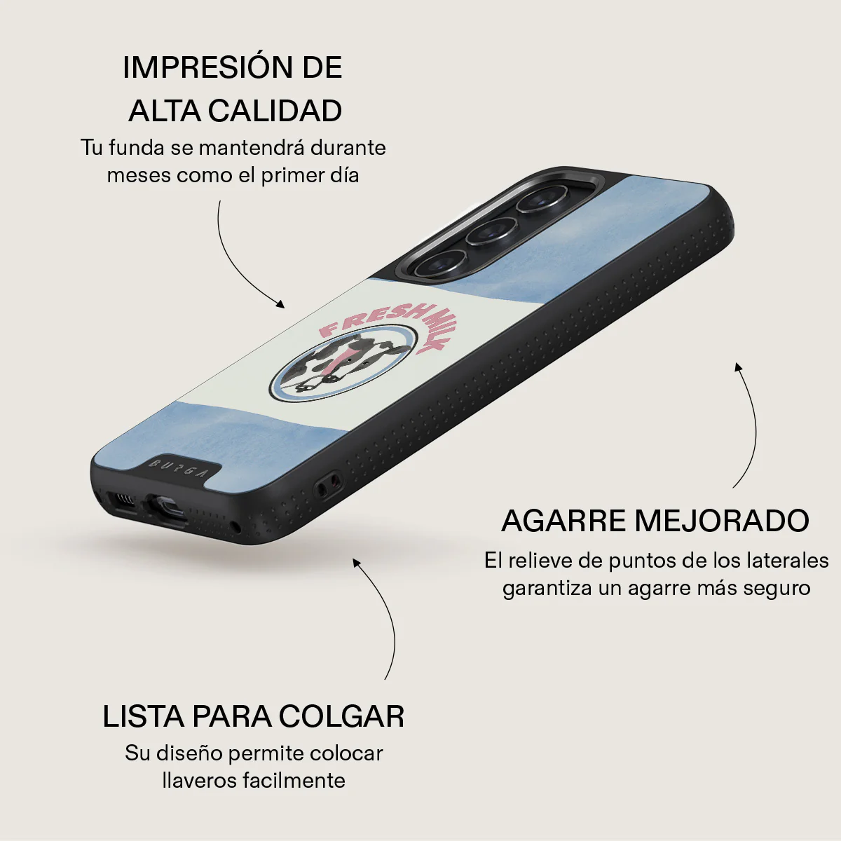 Miniatura 16