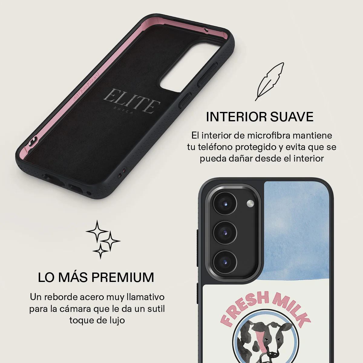Miniatura 17