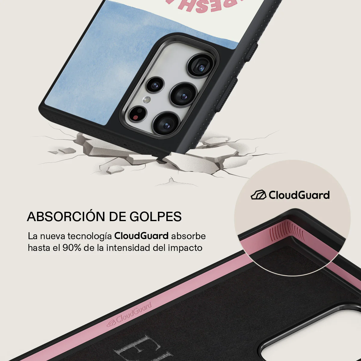 Miniatura 14