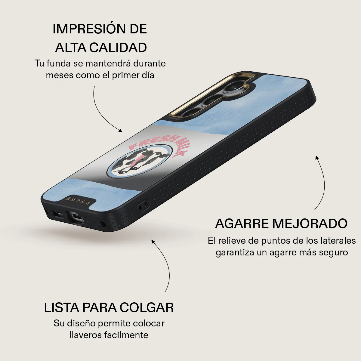 Miniatura 31