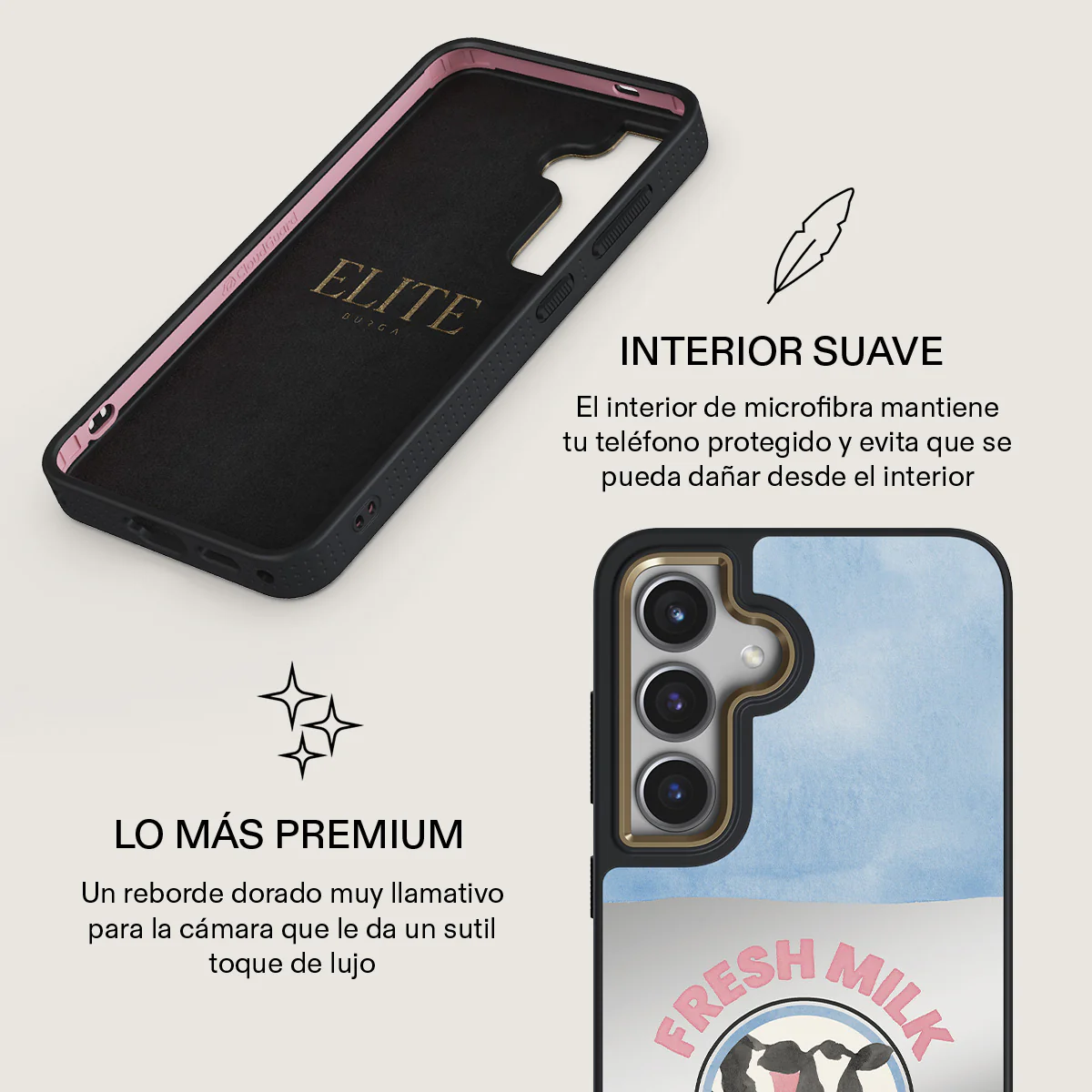 Miniatura 32