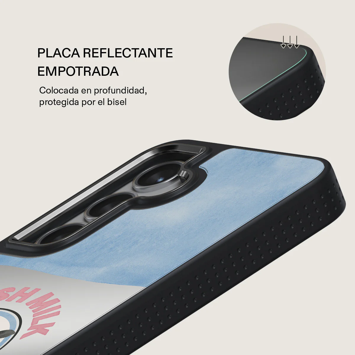 Miniatura 37