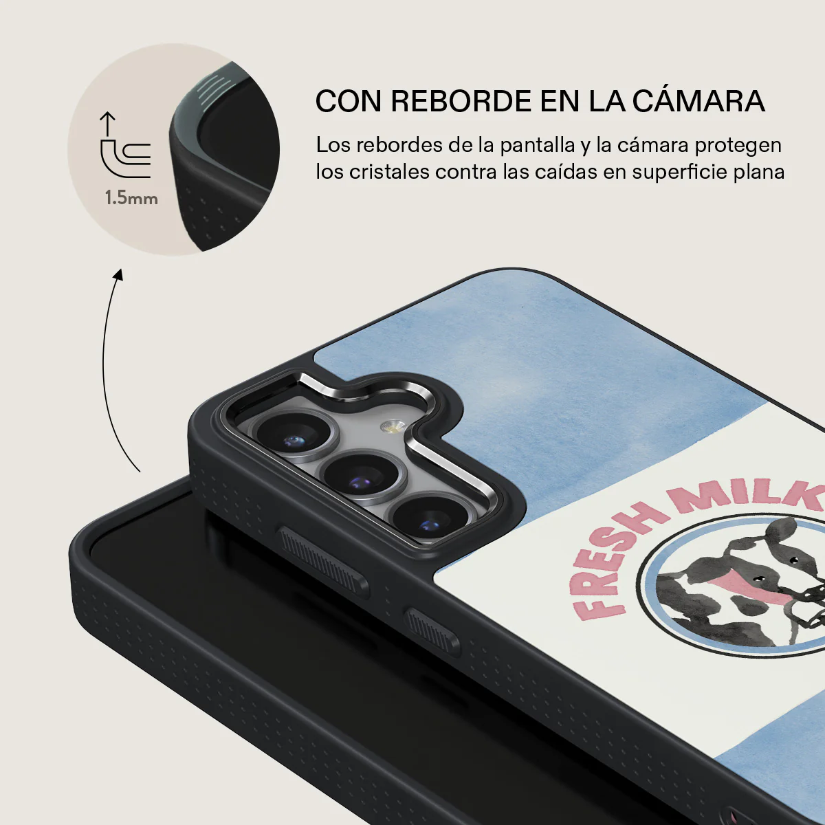 Miniatura 15