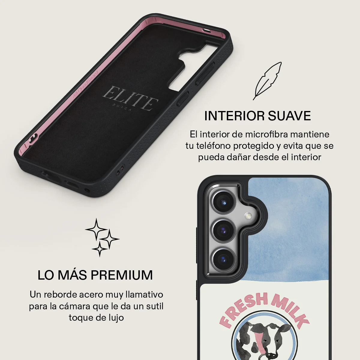 Miniatura 17