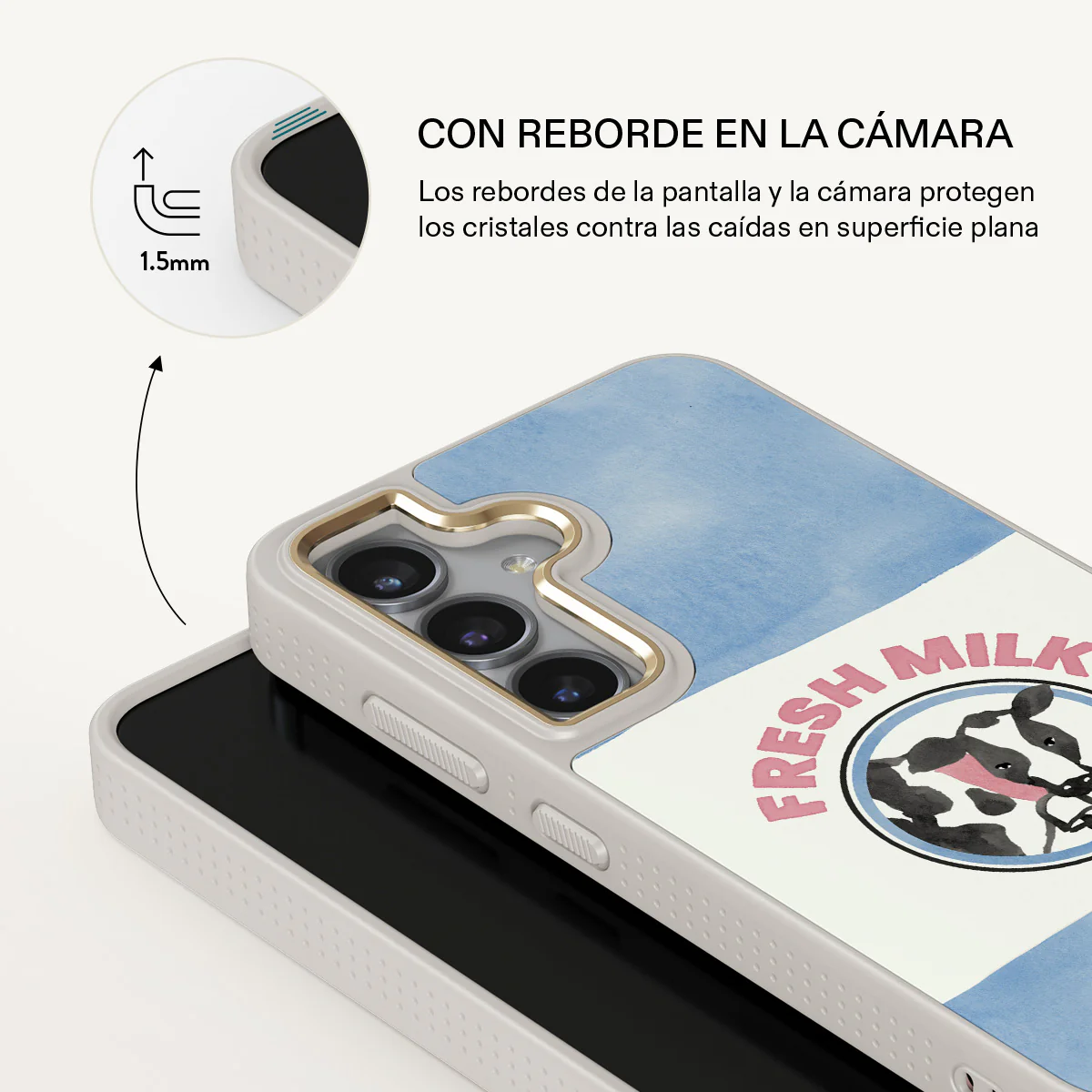 Miniatura 22