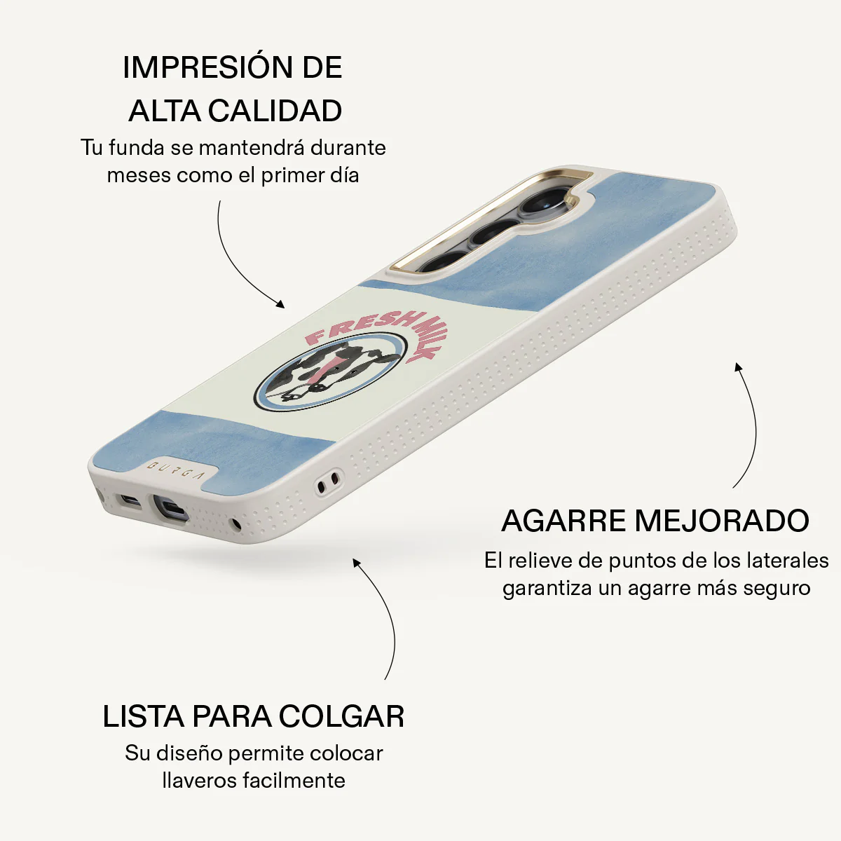 Miniatura 23