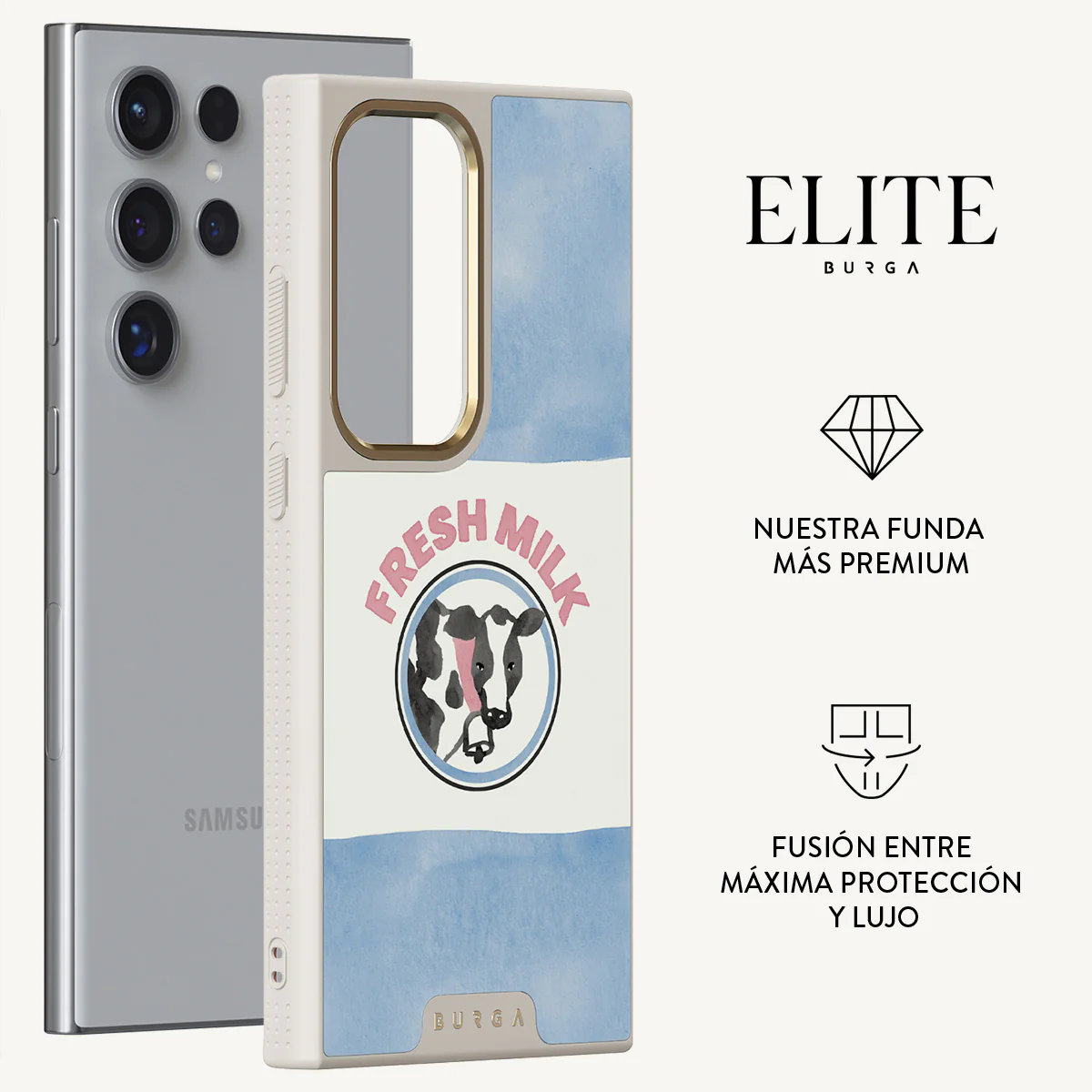 Miniatura 20