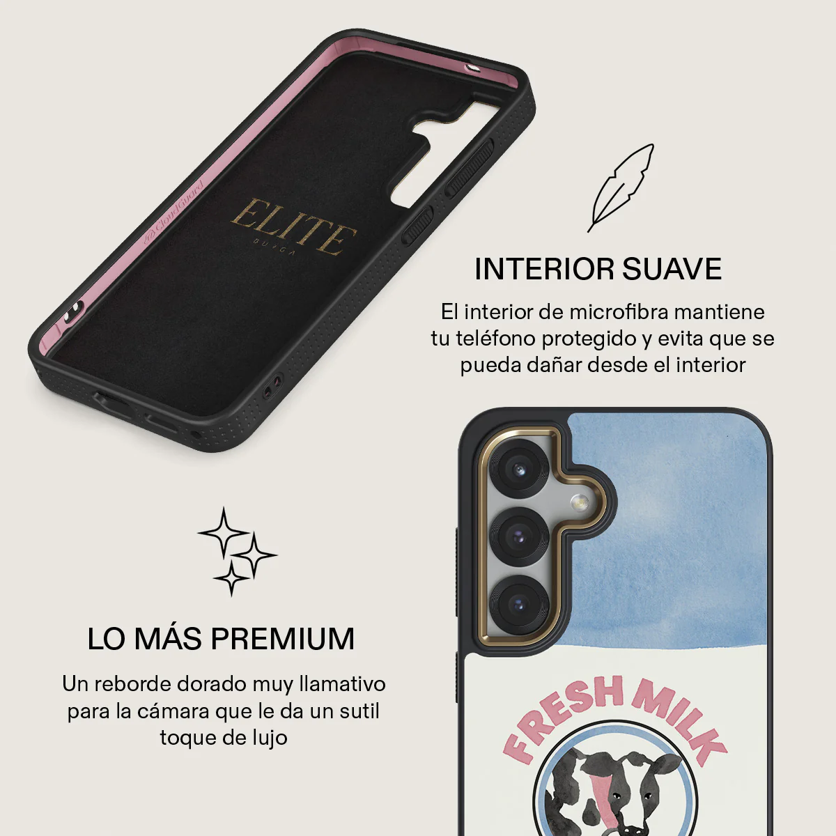 Miniatura 10