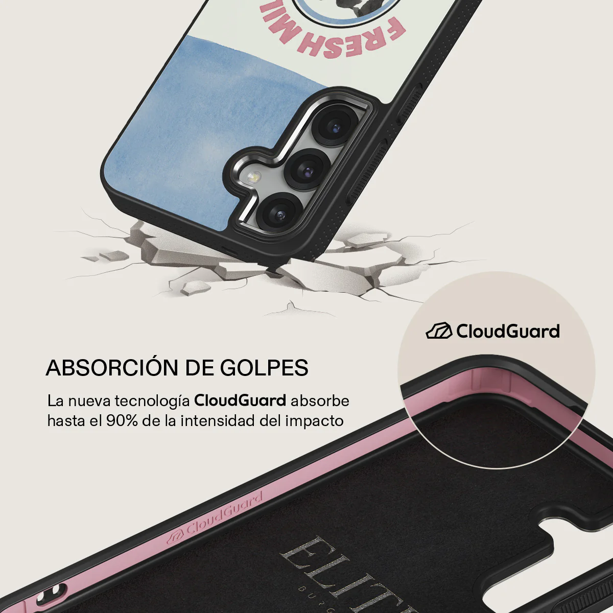 Miniatura 14