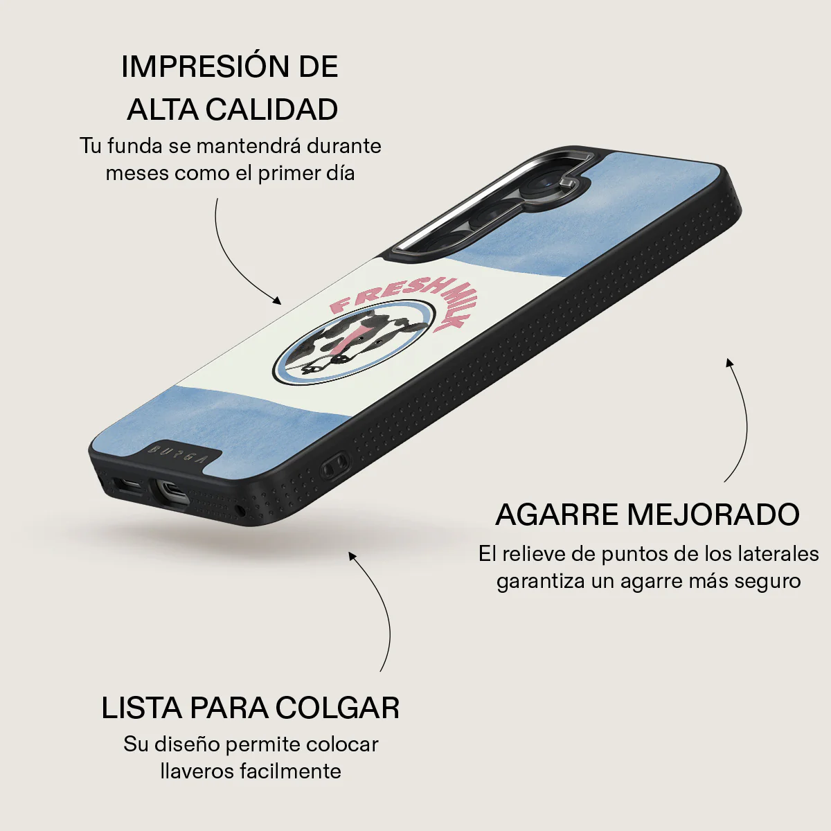 Miniatura 16
