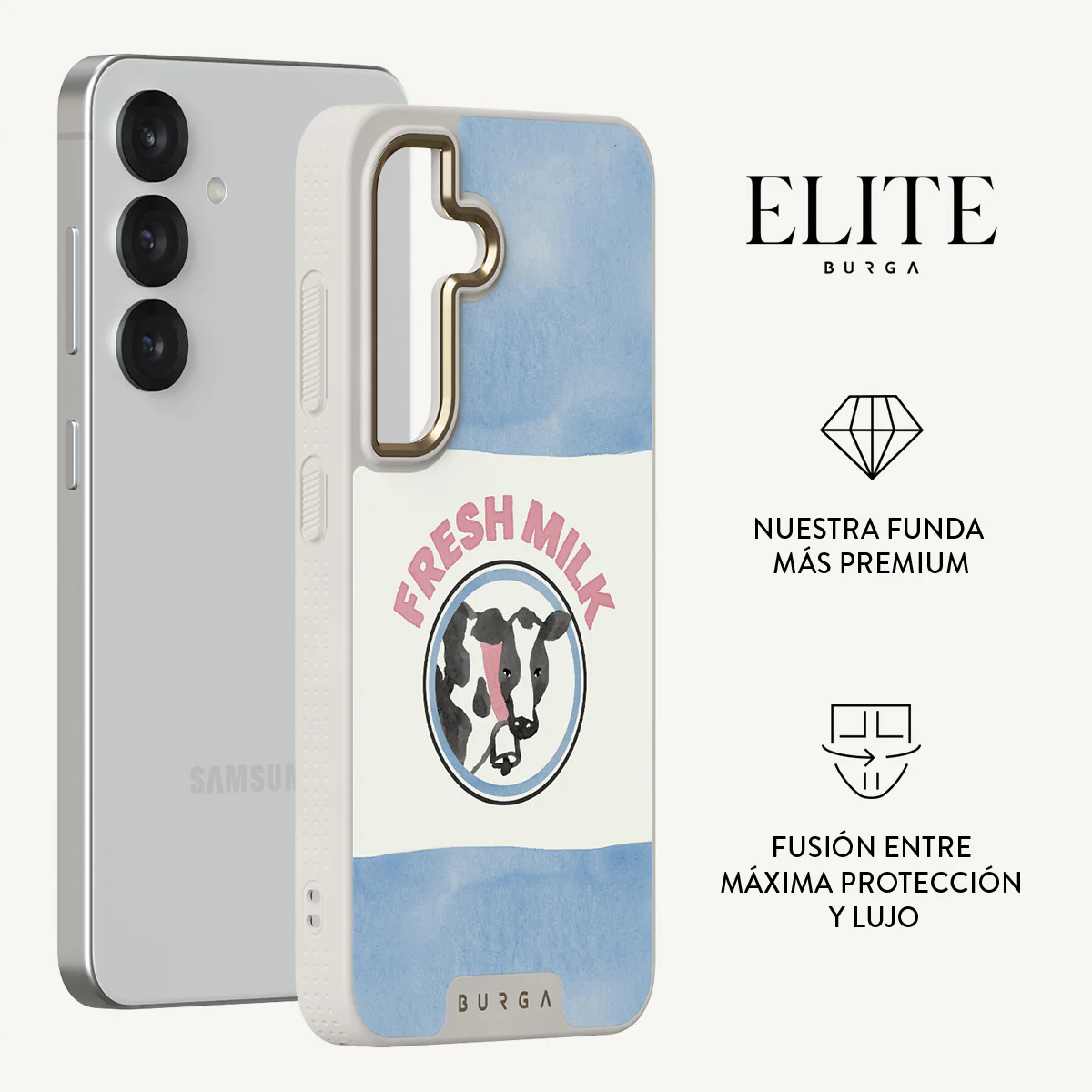 Miniatura 20