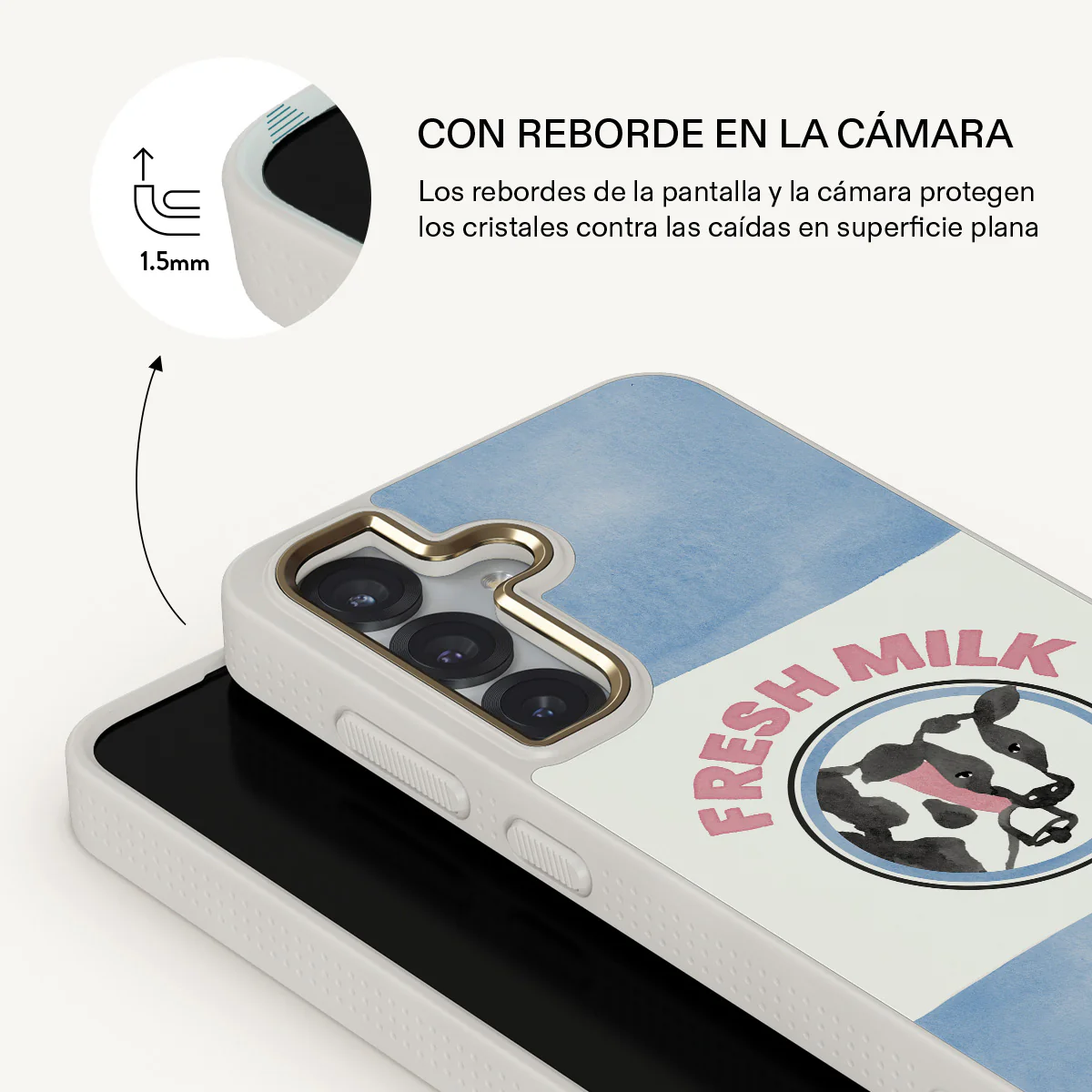 Miniatura 22