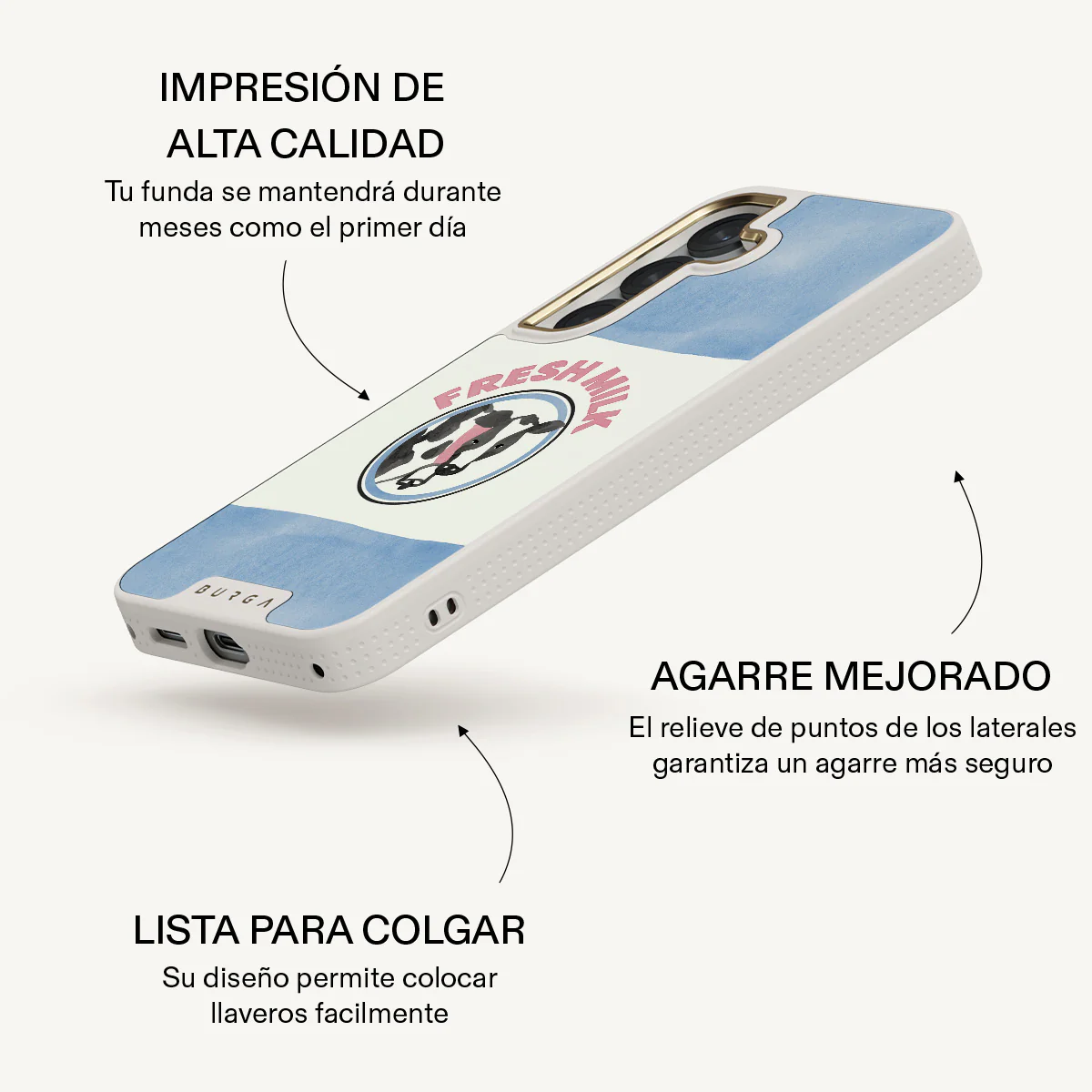 Miniatura 23