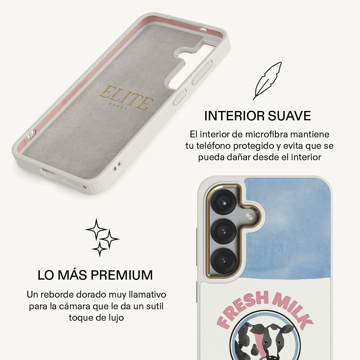 Miniatura 24