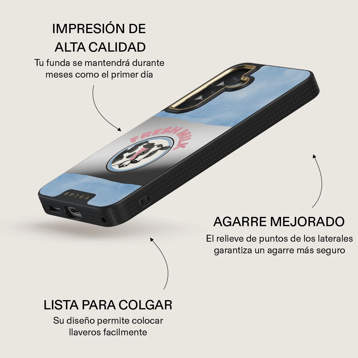 Miniatura 31