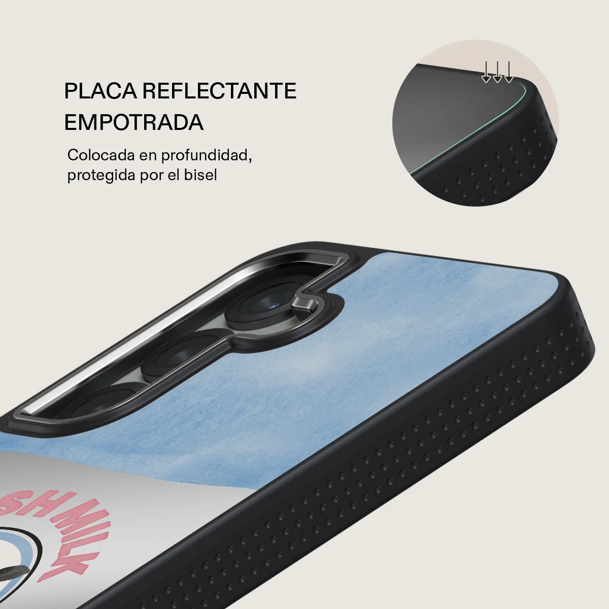 Miniatura 37