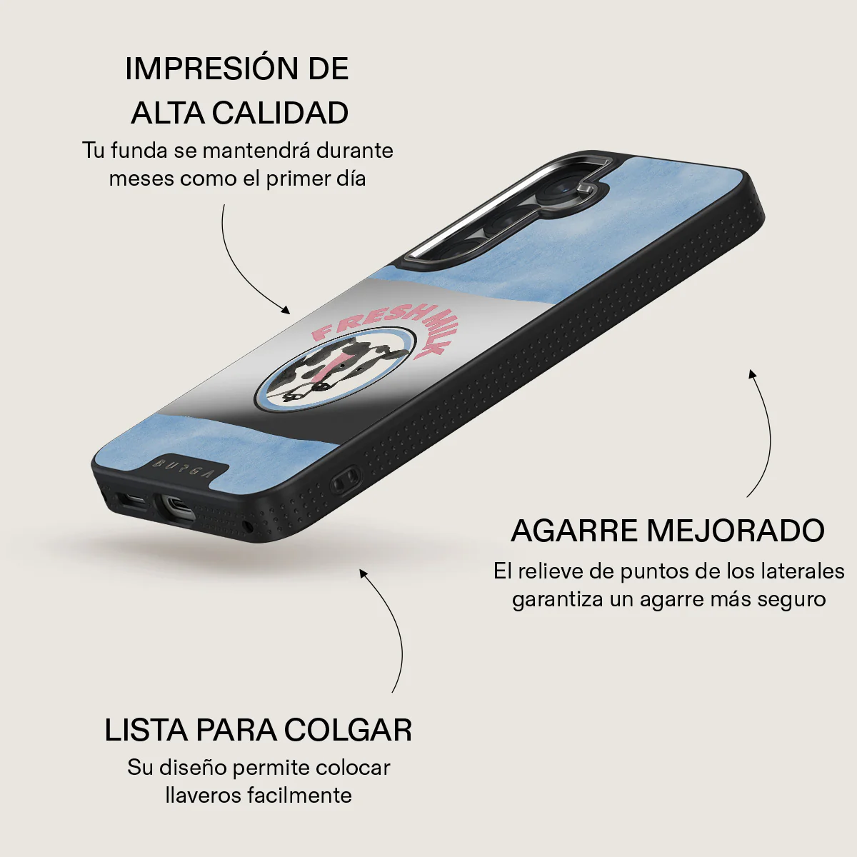 Miniatura 39