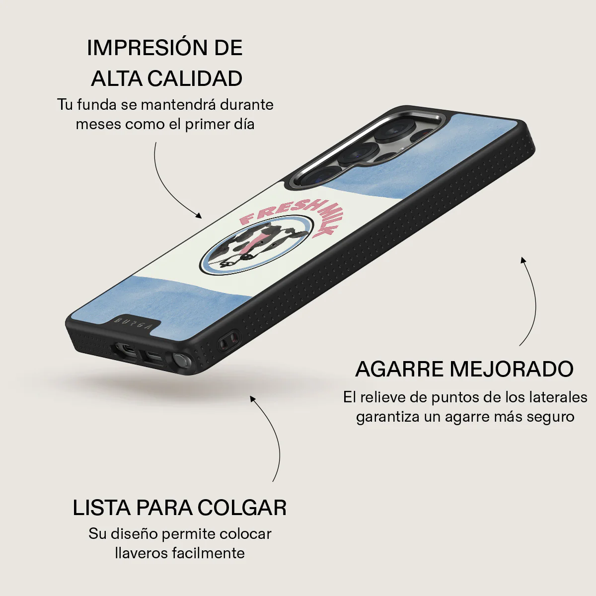 Miniatura 16