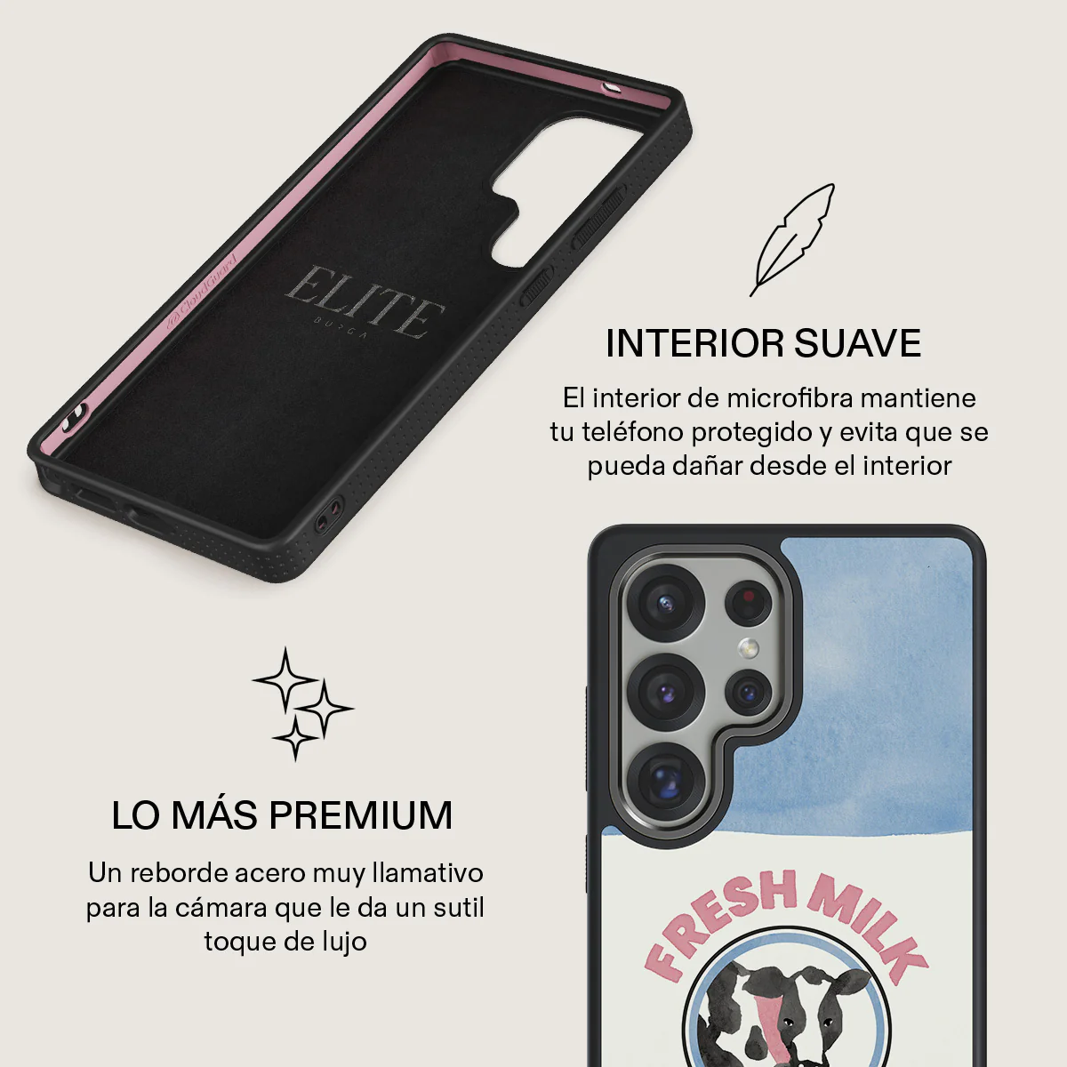 Miniatura 17