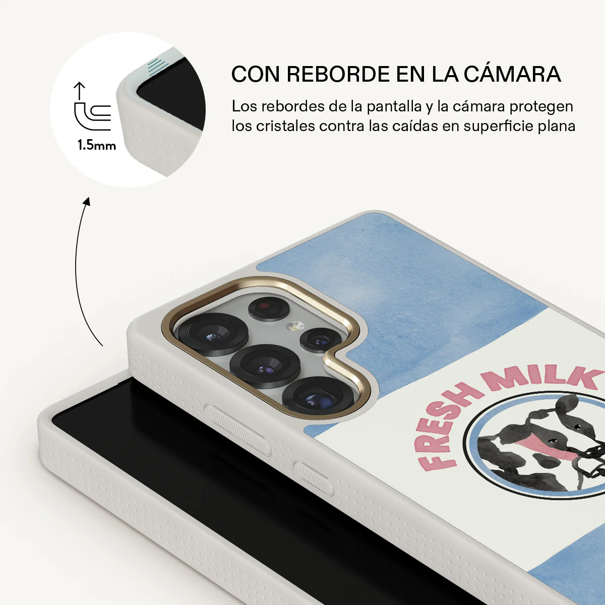 Miniatura 22