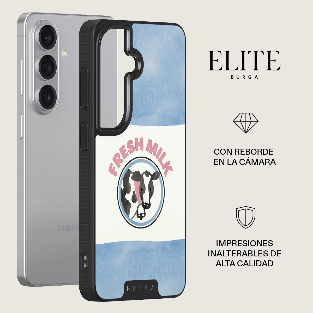 Miniatura 13