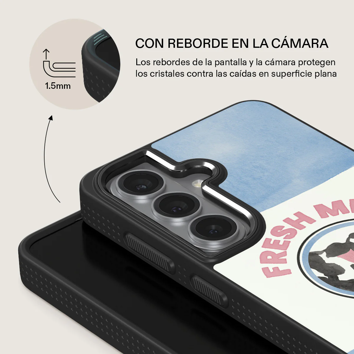Miniatura 15