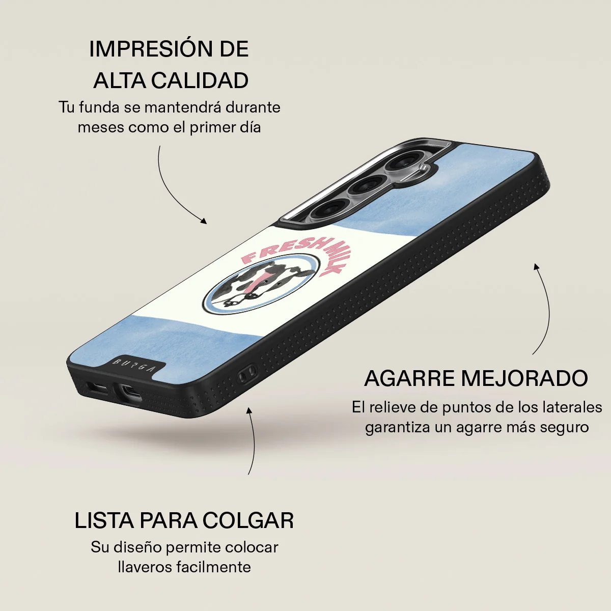 Miniatura 23
