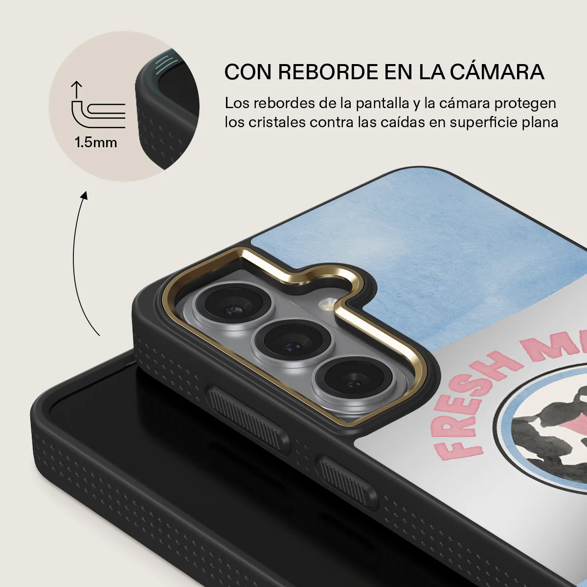 Miniatura 44