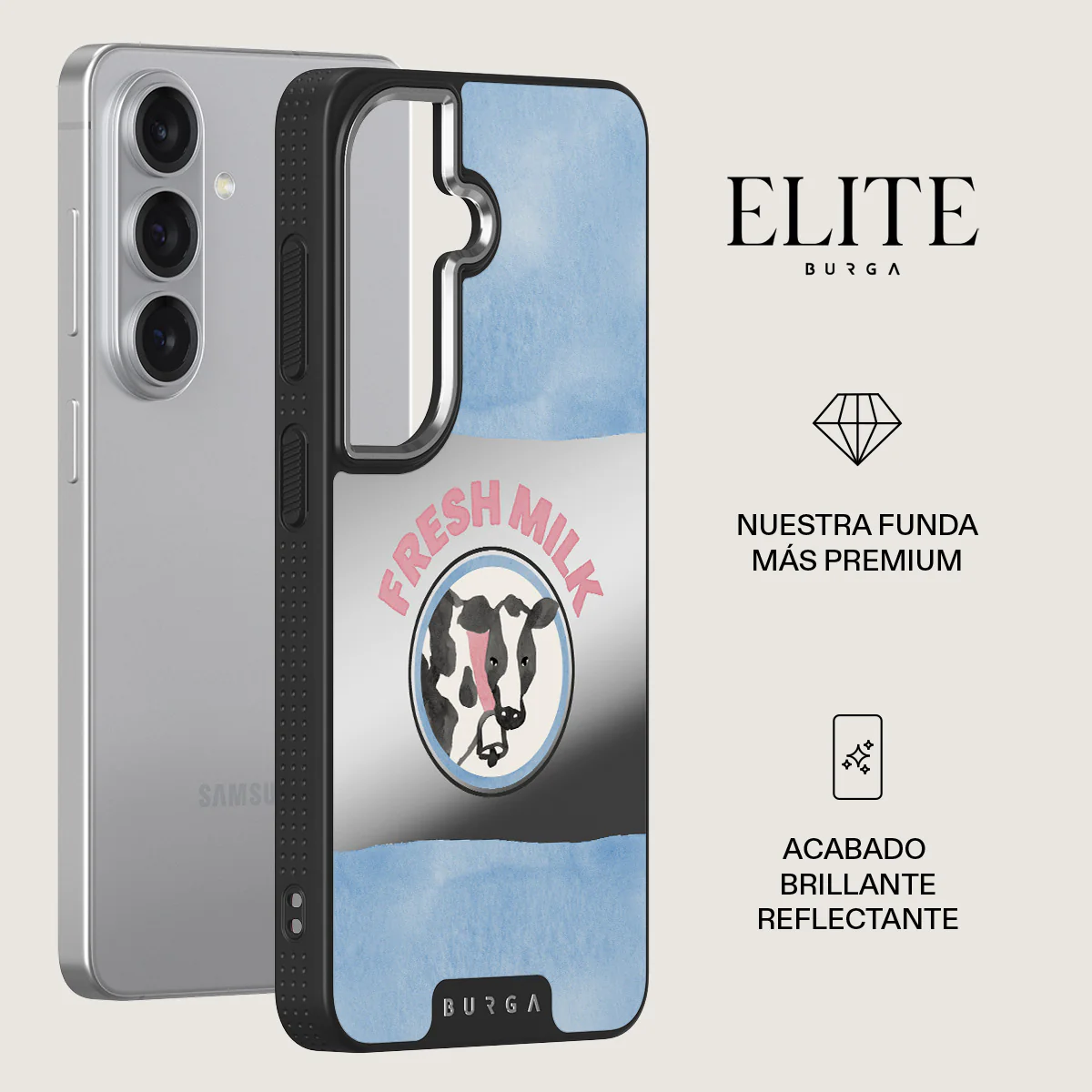 Miniatura 57
